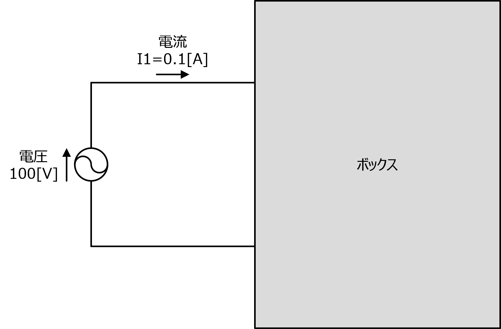 パーセントインピーダンス法